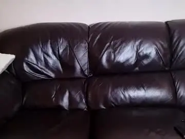Chaturbate Nude Webcam of beardedtattedguy