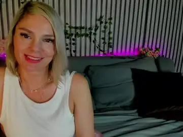 Chaturbate Adult Webcam of betty_brock