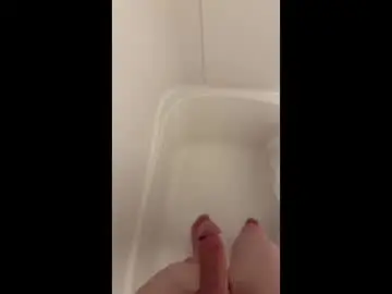 Chaturbate Nude Webcam of big88480