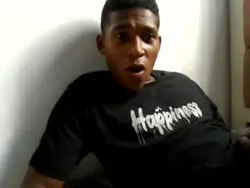 Chaturbate Free Live Porn of blackpanther_king