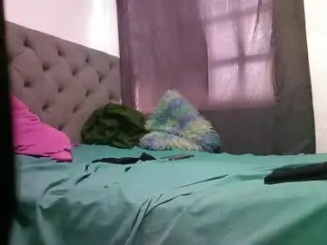 Chaturbate Live Sex of brownnie_man