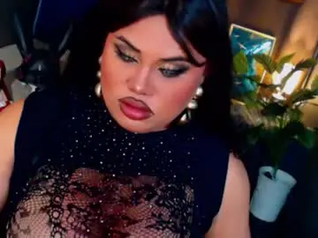 Chaturbate Live Sex of cellinekittcumerr