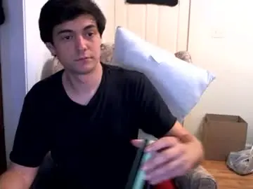 Chaturbate Free Porn Cam of courtshipdating