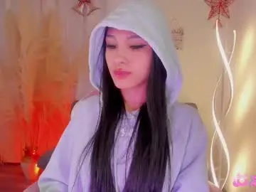 Chaturbate Sex Cam of cuteezoe