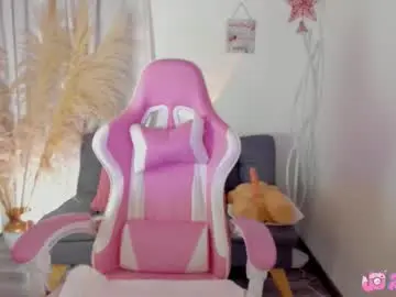 Chaturbate Sex Cam of cuteezoe