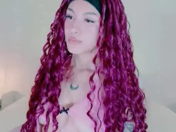 Chaturbate Free Live Porn of cuteezoe