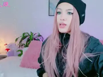 Chaturbate Watch Live Sex Cams of cuteezoe