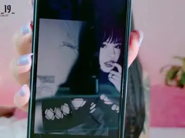 Chaturbate Best live sex cam show of cuteezoe