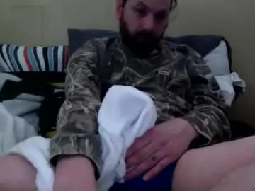 Chaturbate Free Live Porn of cutehungboi