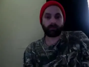Chaturbate Best live sex cam show of cutehungboi