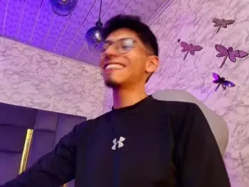 Chaturbate Best Webcam of dereck_monroe