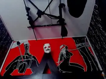 Chaturbate Watch Live Sex Cams of dereck_monroe