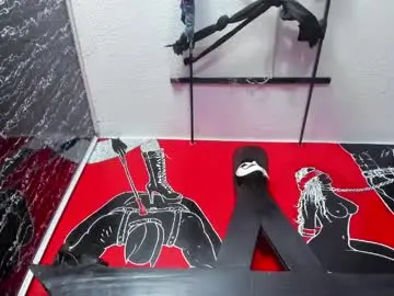 Chaturbate Watch Live Sex Cams of dereck_monroe