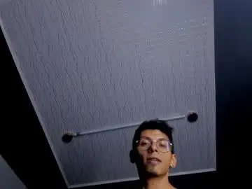 Chaturbate Adult Video Chat of dereck_monroe