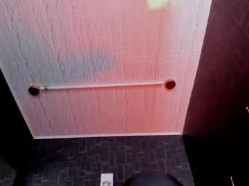 Chaturbate Live Porn of dereck_monroe