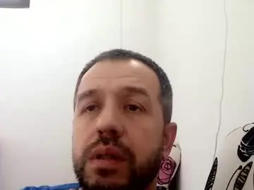 Chaturbate Private Sex Chat of devil_devil31