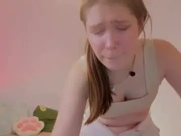 Chaturbate Live Porn of doll_ball