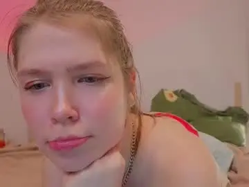 Chaturbate Watch Live Sex Cams of doll_ball