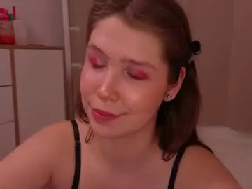 Chaturbate Watch Live Sex Cams of doll_ball