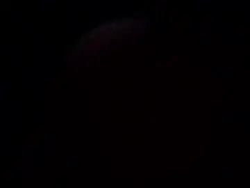 Chaturbate Free Live Porn of doll_ball
