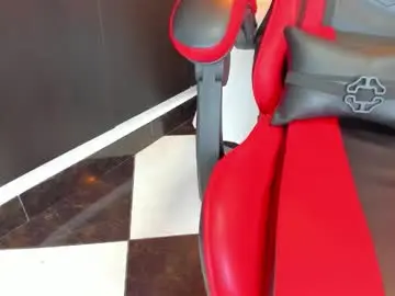 Chaturbate Free Porn Cam of domnox_