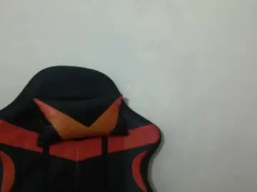 Chaturbate Sex Chat of el_menor