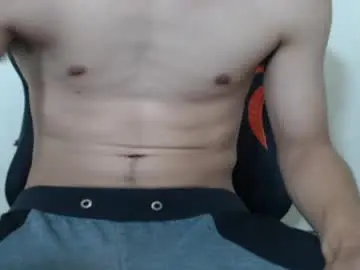 Chaturbate Best Webcam of el_menor