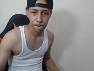 Chaturbate Adult Webcams of el_menor