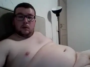 Chaturbate Free Live Porn of elfabma