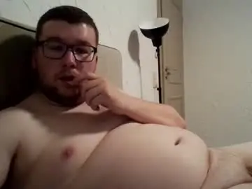 Chaturbate Nude Webcam of elfabma