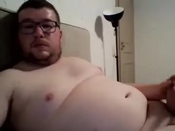 Chaturbate Private Sex Chat of elfabma