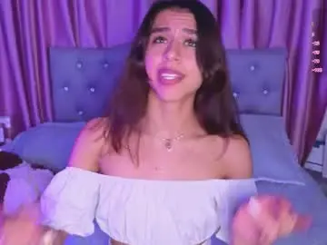 Chaturbate Live Sex of emiiscoot_1