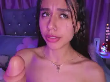 Chaturbate Adult Webcam of emiiscoot_1