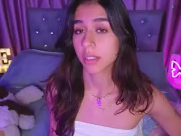 Chaturbate Watch Live Sex Cams of emiiscoot_1