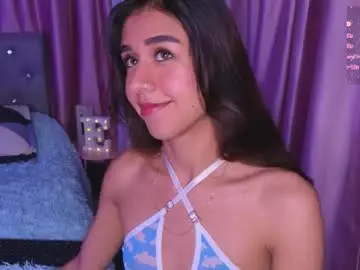 Chaturbate Free Porn Cam of emiiscoot_1