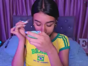 Chaturbate Best Webcam of emiiscoot_1