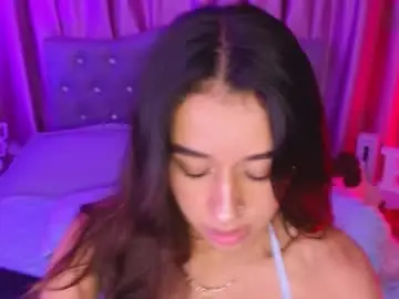 Chaturbate Adult Webcam of emiiscoot_1