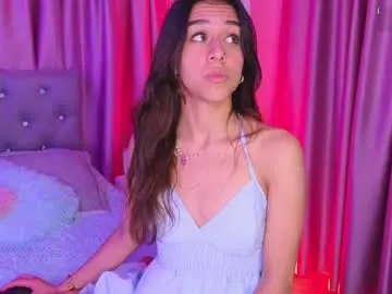 Chaturbate Private Sex Chat of emiiscoot_1