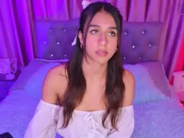 Chaturbate Best live sex cam show of emiiscoot_1