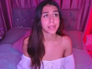 Chaturbate Sex Cam of emiiscoot_1