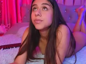 Chaturbate Adult Webcams of emiiscoot_1