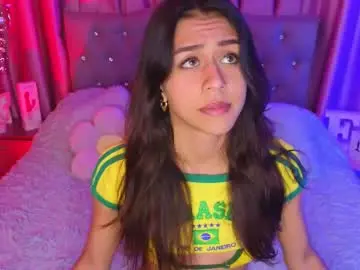 Chaturbate Live Sex Cam of emiiscoot_1