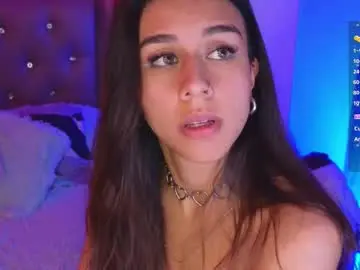 Chaturbate Watch Live Sex Cams of emiiscoot_1