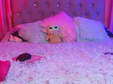 Chaturbate Sex Cam of emiiscoot_1