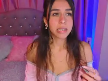 Chaturbate Free Porn Cam of emiiscoot_1