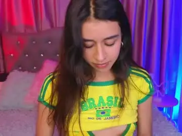 Chaturbate Sex Cam of emiiscoot_1