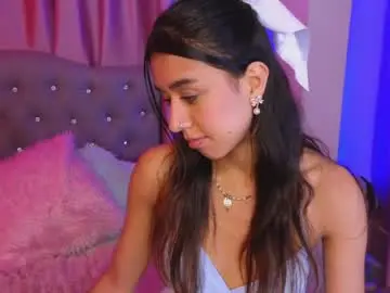 Chaturbate Private Sex Chat of emiiscoot_1