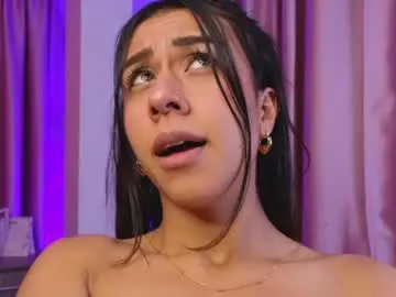 Chaturbate Live Porn of emiiscoot_1
