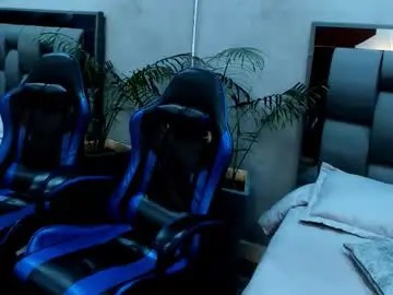 Chaturbate Free Porn Cam of eros_mancini