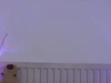 Chaturbate Sex Chat of evasincb